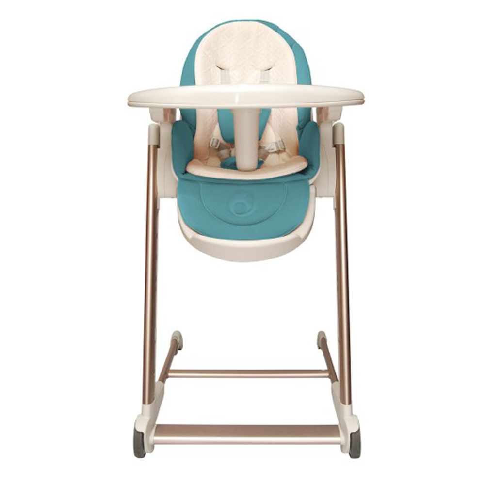silla noa.jpg_product_product_product_product_product_product